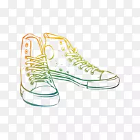 跑鞋型步行产品-空若网 跑鞋型步行产品-空若网