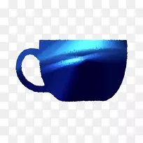 马克姆产品设计-空若网 马克姆产品设计-空若网