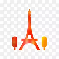 ��Ʒ���ƿ��ɫS.A��-������