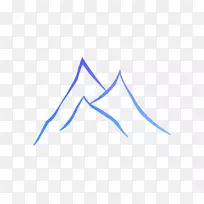 标志线点角字体-空若网 标志线点角字体-空若网