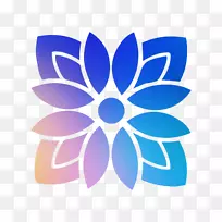 图形图像库插图-空若网 图形图像库插图-空若网