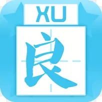 ������Ʒ�Ʊ�־��Ʒ���-���������-������