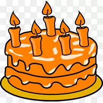 ���յ��������ֽ������-R8��ͼ-������