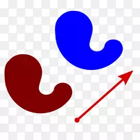 ƽ�Ƽ�����ѧ�任����-������