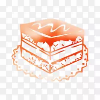 ��־Ʒ�Ʋ�Ʒ���������-������