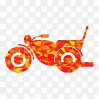 �����ɫS.A.-������