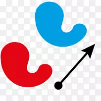 翻译数学几何三角形-空若网 翻译数学几何三角形-空若网