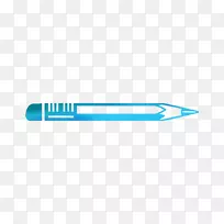 标志品牌产品线字体-空若网 标志品牌产品线字体-空若网