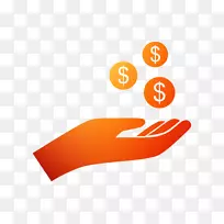 ��־��Ʒ�������Ʒ��-������