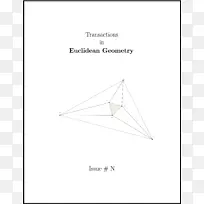 三角形面积矩形-空若网 三角形面积矩形-空若网