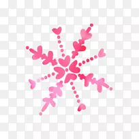 粉红色m字体短信RTV粉色-空若网 粉红色m字体短信RTV粉色-空若网