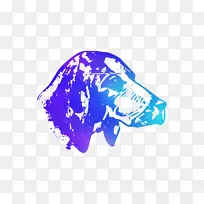 徽标插图字体剪辑艺术鼻子-空若网 徽标插图字体剪辑艺术鼻子-空若网