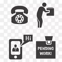 �����ͼ�������ͼ�β�ͼͼ�����.adobeҵ��-������