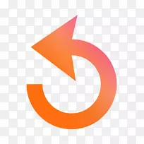 标识线角字体品牌-空若网 标识线角字体品牌-空若网