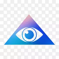 三角字体产品品牌-空若网 三角字体产品品牌-空若网