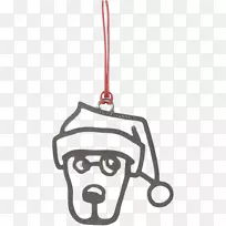 ʥ����װ��Ʒ��ʥ���ڣ�ʥ������ʥ���ںͽ���-ʥ����-������