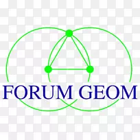 等边三角形等边多边形剪贴画地形图海报-空若网 等边三角形等边多边形剪贴画地形图海报-空若网