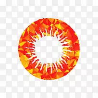 橙色S.A.-空若网 橙色S.A.-空若网