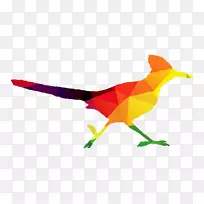 嘴夹艺术动物线-空若网 嘴夹艺术动物线-空若网