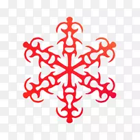 图空调插图免版税-空若网 图空调插图免版税-空若网