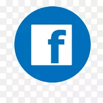 Android应用程序包习惯移动应用GooglePlay-android-空若网 Android应用程序包习惯移动应用GooglePlay-android-空若网