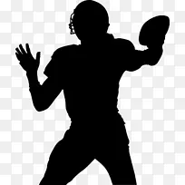 手指人类行为剪贴画剪影-空若网 手指人类行为剪贴画剪影-空若网