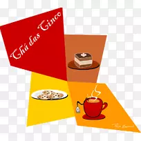 TEA#chadascinco brosoar博客文本-PSV框架-空若网 TEA#chadascinco brosoar博客文本-PSV框架-空若网