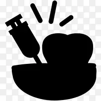 剪贴画产品设计手指-空若网 剪贴画产品设计手指-空若网