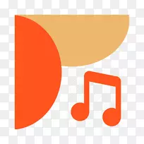 移动应用程序Android应用软件Google Play YouVersion-Android-空若网 移动应用程序Android应用软件Google Play YouVersion-Android-空若网