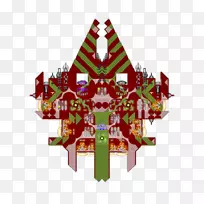 Ê¥µ®Ê÷Ê¥µ®½Ú×°ÊÎÆ·-Ê¥µ®Ê÷-¿ÕÈôÍø Ê¥µ®Ê÷Ê¥µ®½Ú×°ÊÎÆ·-Ê¥µ®Ê÷-¿ÕÈôÍø