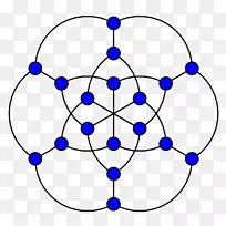 ����ľ�Ϲ���ľ��ͼ-������