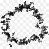 ������-������