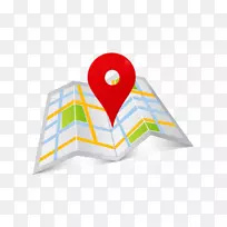 gps����ϵͳ����gps����������������ϵͳȫ��λϵͳ����-������