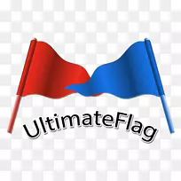 标志品牌产品字体线-签名标志-空若网 标志品牌产品字体线-签名标志-空若网