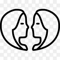 Ë«×Ó×ùÕ¼ÐÇѧÐÇ×ùÕ¼ÐÇѧ˫×Ó×ùͼ±ê-¿ÕÈôÍø Ë«×Ó×ùÕ¼ÐÇѧÐÇ×ùÕ¼ÐÇѧ˫×Ó×ùͼ±ê-¿ÕÈôÍø