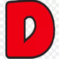 电子邮件字体绘图.授权插图-空若网 电子邮件字体绘图.授权插图-空若网