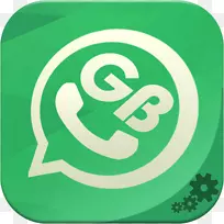 徽标android应用程序包google播放字体-gbat-sapp符号-空若网 徽标android应用程序包google播放字体-gbat-sapp符号-空若网