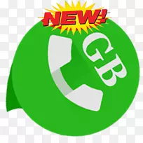 安卓应用程序包谷歌播放剪贴画图片-gbat-sapp徽章-空若网 安卓应用程序包谷歌播放剪贴画图片-gbat-sapp徽章-空若网