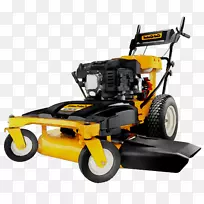 骑车割草机机动车辆产品-空若网 骑车割草机机动车辆产品-空若网