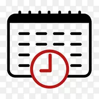 可伸缩图形计算机图标草图包adobe插图-自动估计图标-空若网 可伸缩图形计算机图标草图包adobe插图-自动估计图标-空若网