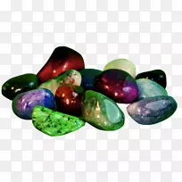宝石png图片图像透光性宝石-空若网 宝石png图片图像透光性宝石-空若网