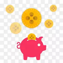 电脑键盘Flksy gboard电子邮件android-电子邮件-空若网 电脑键盘Flksy gboard电子邮件android-电子邮件-空若网