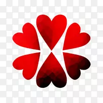 我的心爱我的生活-空若网 我的心爱我的生活-空若网