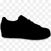 鞋类产品设计步行字体-空若网 鞋类产品设计步行字体-空若网