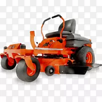 ���ݻ���Ʒ��ƻ�������-������