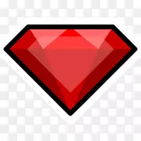 pngͼƬ��ʯ��������ͼ��ͼ�α�ʯ-������