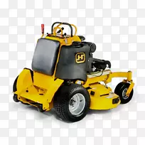 ���ݻ���������-������