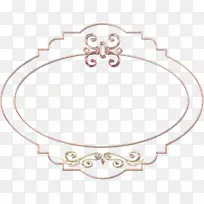 图像png图片Pixnet博客设计.字符框架-空若网 图像png图片Pixnet博客设计.字符框架-空若网