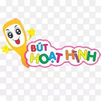 插图剪贴画徽标绘图动画-空若网 插图剪贴画徽标绘图动画-空若网