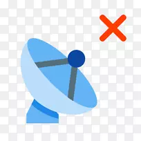 计算机图标全球定位系统可伸缩图形gps导航系统png图片.电子邮件-空若网 计算机图标全球定位系统可伸缩图形gps导航系统png图片.电子邮件-空若网